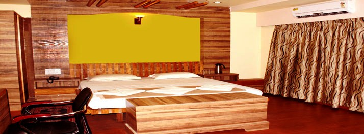 2503/Hotel Nandan International - Berhampur 12.jpg